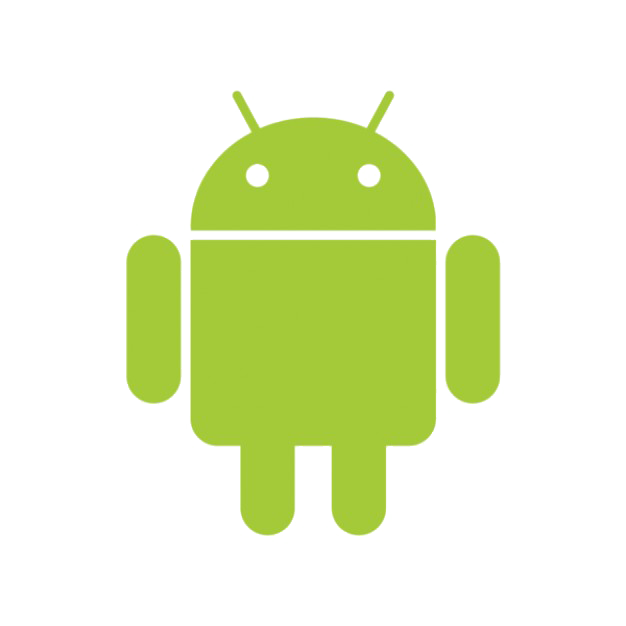 Android