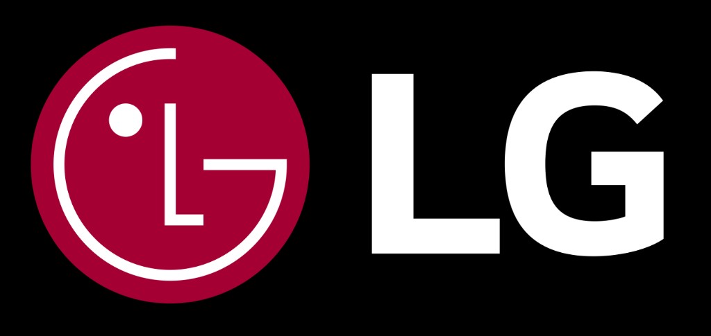 LG TV
