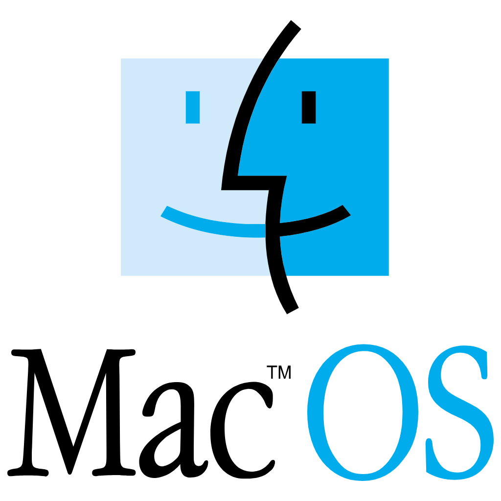 Mac