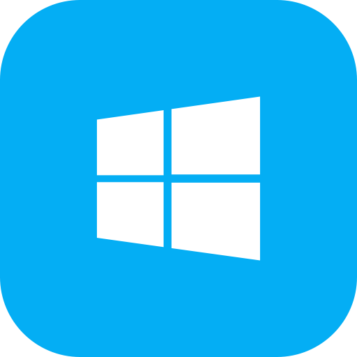PC Windows