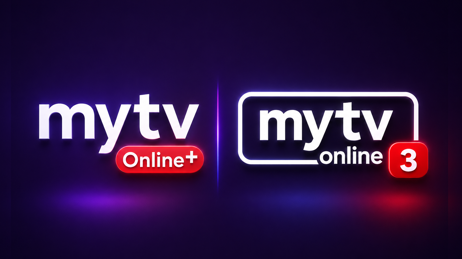 Formuler — MyTVOnline 2